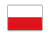 MODENA SPURGO srl - Polski
